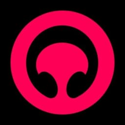 Tune.FM