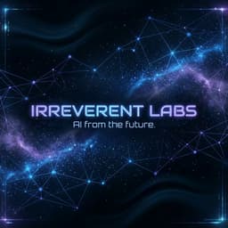 Irreverent Labs