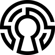 Dekrypt Capital