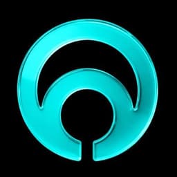 OptiView