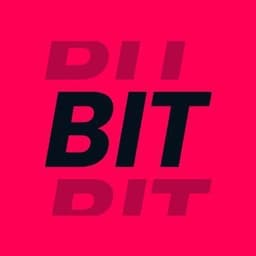 BitDealer