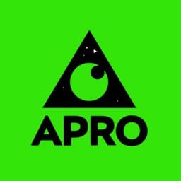 APRO Oracle