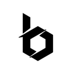 GamerBoom