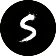 Sumi Network