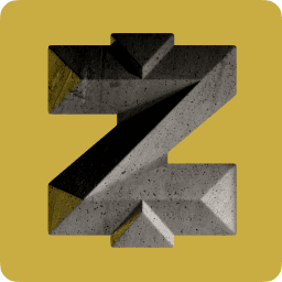 ZAR