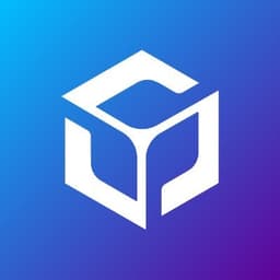 Polymer Labs
