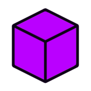 Covee Network