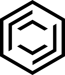 Bitfold