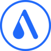 Amnis Finance