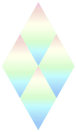 LuminaDEX