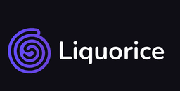 Liquorice