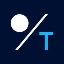 TabTrader