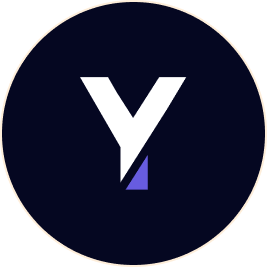 Yakoa