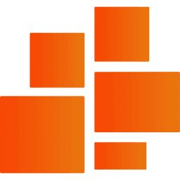 Distributed Finance
