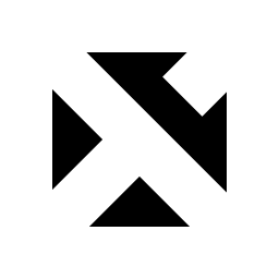 TenX Protocols