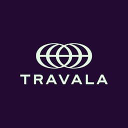Travala.com