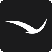 Volare Finance