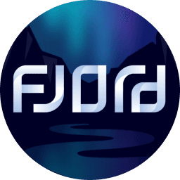 Fjord Foundry