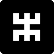 Tribes