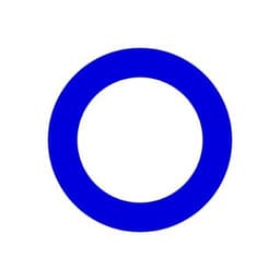 Octra