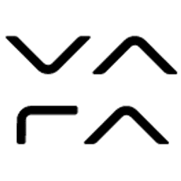 Virtual Asset Regulatory Authority (VARA)
