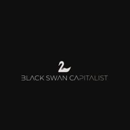 Black Swan Capitalist