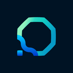 Lagoon Finance