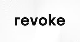 Revoke.cash