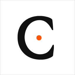 Category Labs