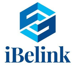 iBeLink