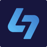 Lite Strategy