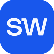 Stablewatch