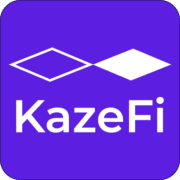 KazeFi