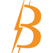 Afrobit Africa