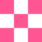 Pixion Games