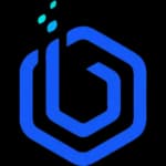 Bgin Blockchain Limited