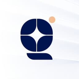 GloryFinance