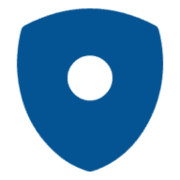 PolySign