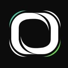 Opter