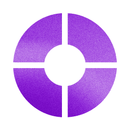 MHC Digital Group