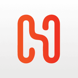 Heatbit