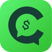 ChatterPay