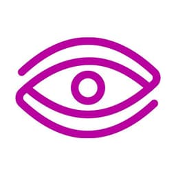 Ajna Capital