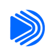 Shipfinex