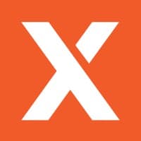 Xooa Inc