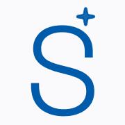 Scrypted