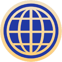 ZkPassport