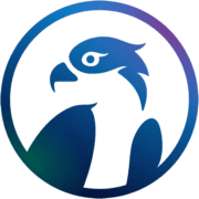 Osprey Funds