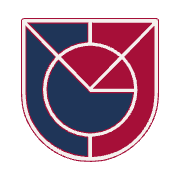 GMT Legal