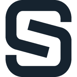 Schuman Financial(EUROP)